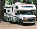 Photo of Nielson RV