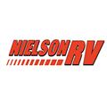Nielson RV logo