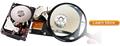 Photo of Stellar Data Recovery Lab