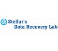 Stellar Data Recovery Lab logo