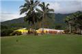 Photo of Jungara