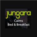 Jungara logo