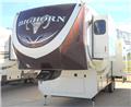 Photo of Oklahoma RV Center