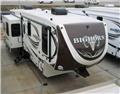 Photo of Oklahoma RV Center