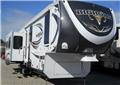 Photo of Oklahoma RV Center