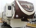 Photo of Oklahoma RV Center