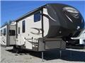 Photo of Oklahoma RV Center
