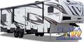 Photo of Plaza RV