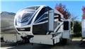 Photo of Plaza RV