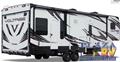 Photo of Plaza RV