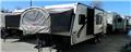 Photo of Plaza RV