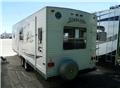 Photo of Plaza RV