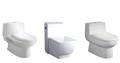 Photo of Bath Trends