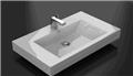 Photo of Bath Trends