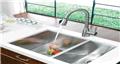 Photo of Bath Trends