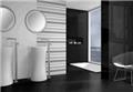 Photo of Bath Trends