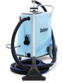 Photo of Daimer Industries
