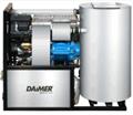 Photo of Daimer Industries