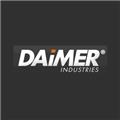 Daimer Industries logo