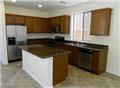Photo of Superior Stone and Cabinet