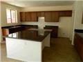 Photo of Superior Stone and Cabinet