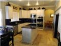 Photo of Superior Stone and Cabinet