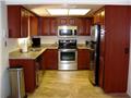 Photo of Superior Stone and Cabinet