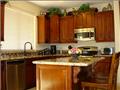 Photo of Superior Stone & Cabinet