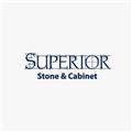 Superior Stone & Cabinet logo