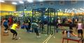 Photo of Pivotal Fitness