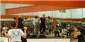 Photo of Pivotal Fitness