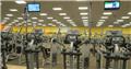 Photo of Pivotal Fitness
