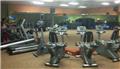 Photo of Pivotal Fitness