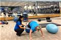 Photo of Pivotal Fitness