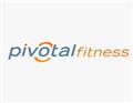 Pivotal Fitness logo