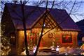 Photo of Margie Mae Holiday Decor