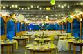 Photo of Margie Mae Holiday Decor
