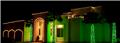 Photo of Margie Mae Holiday Decor
