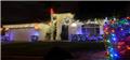 Photo of Margie Mae Holiday Decor