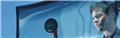 Photo of OC Direct Auto Glass