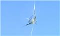 Photo of OC Direct Auto Glass