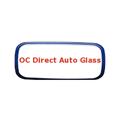OC Direct Auto Glass logo