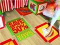 Photo of Stellar Signs and Graphics