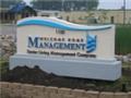 Photo of Stellar Signs and Graphics