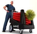 Photo of Champion Comfort Experts