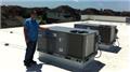 Photo of RAS Air Conditioning and Heating Industry