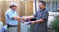 Photo of RAS Air Conditioning and Heating Industry