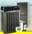 Photo of RAS Air Conditioning and Heating Industry