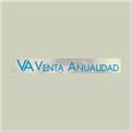 Venta Anualidad logo