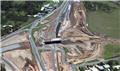 Photo of MinStaff Survey Pty Ltd